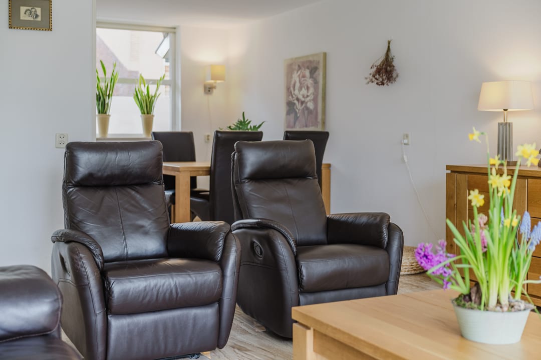 Photo 17 of Ommerbos 20