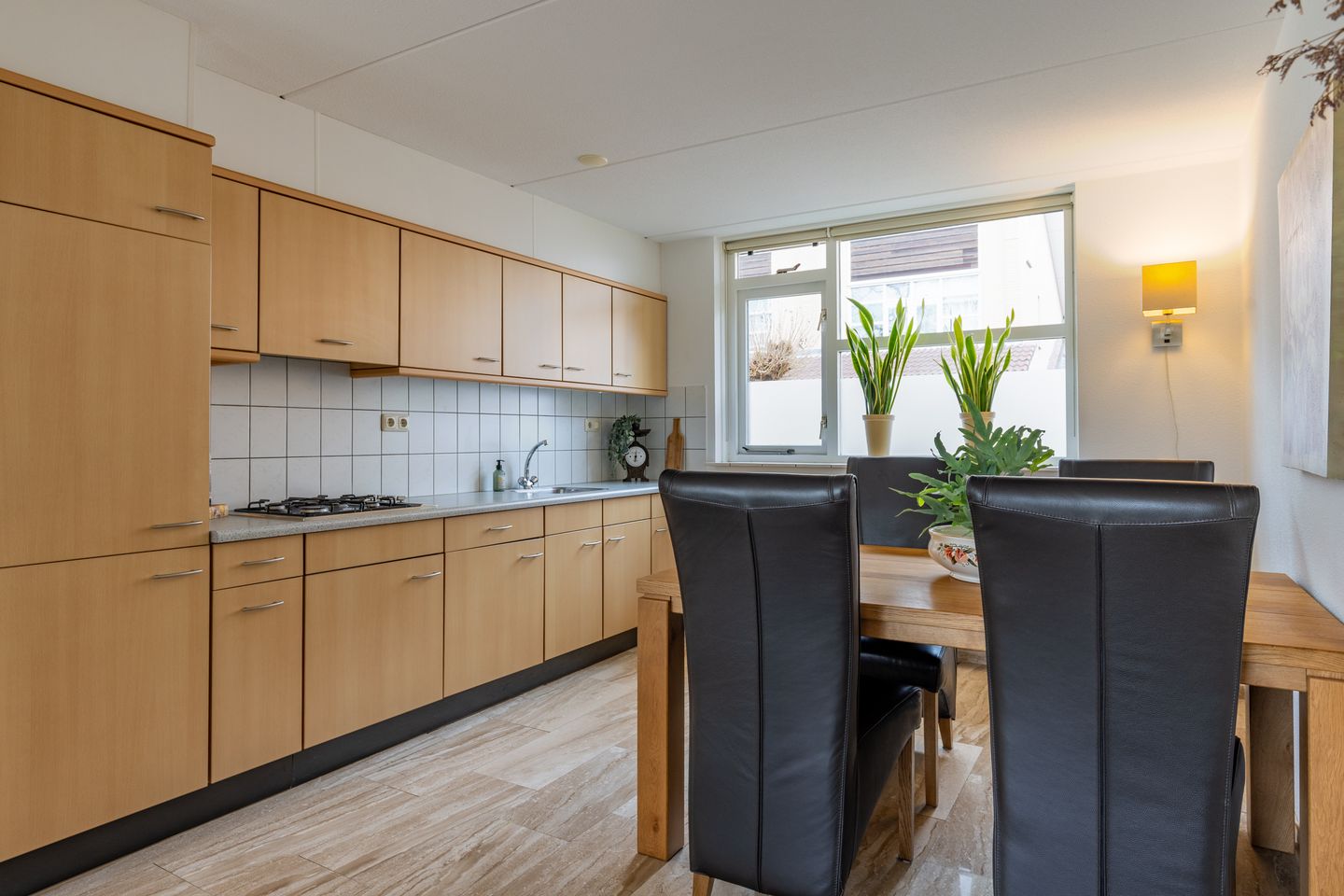 Photo 19 of Ommerbos 20