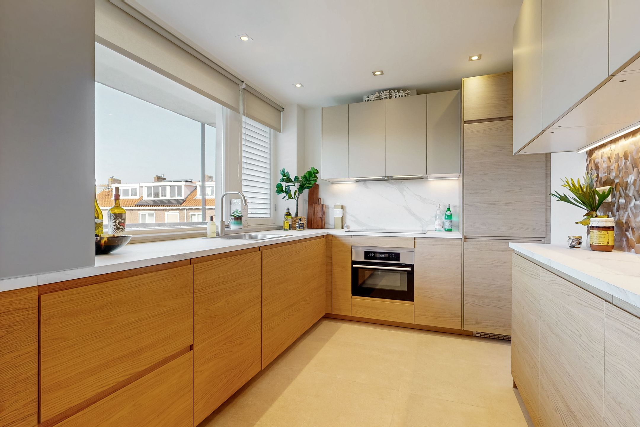 Foto 6 van Lindenlaan 364