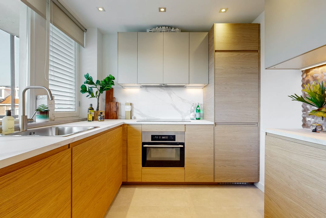 Foto 7 van Lindenlaan 364