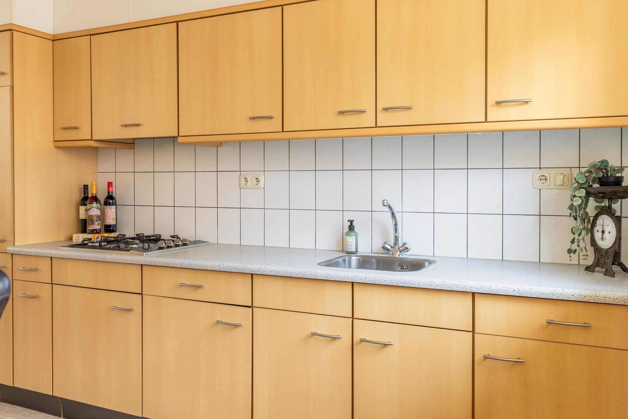 Photo 21 of Ommerbos 20