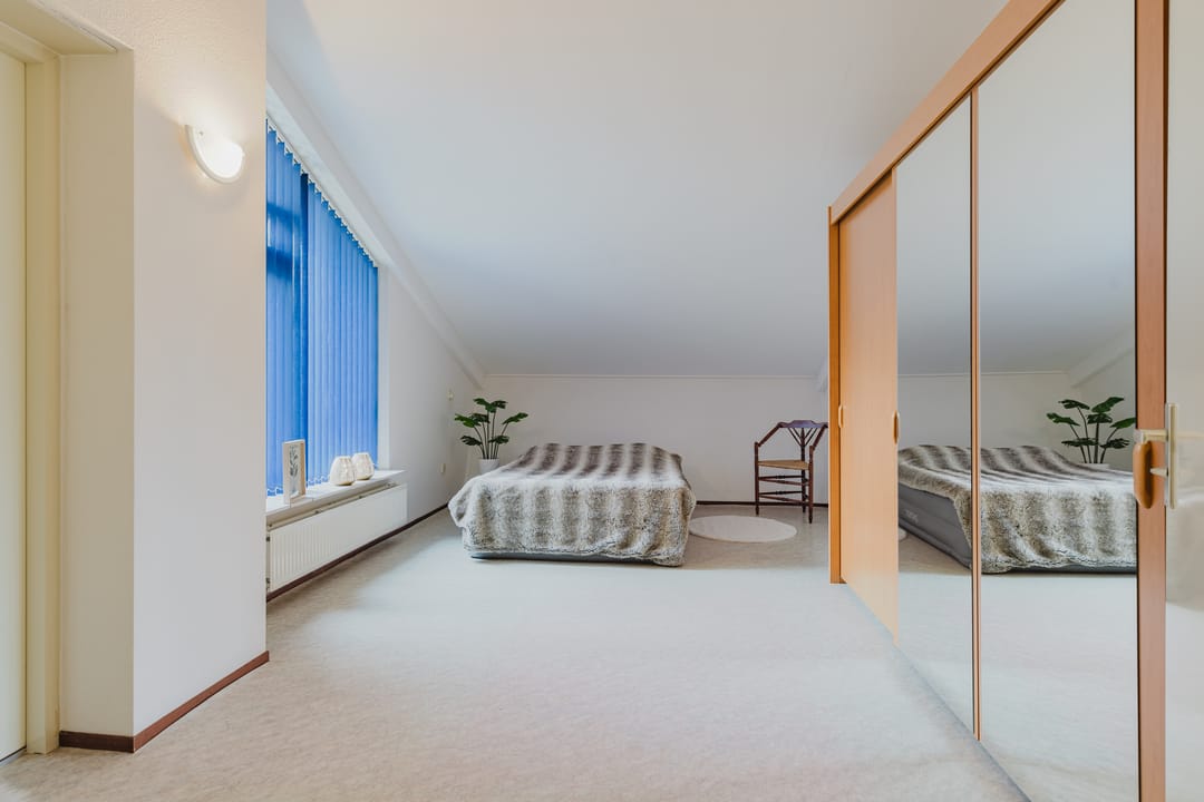 Photo 22 of Ommerbos 20