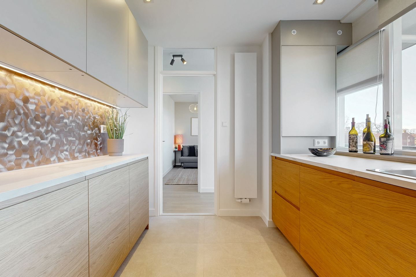 Foto 10 van Lindenlaan 364