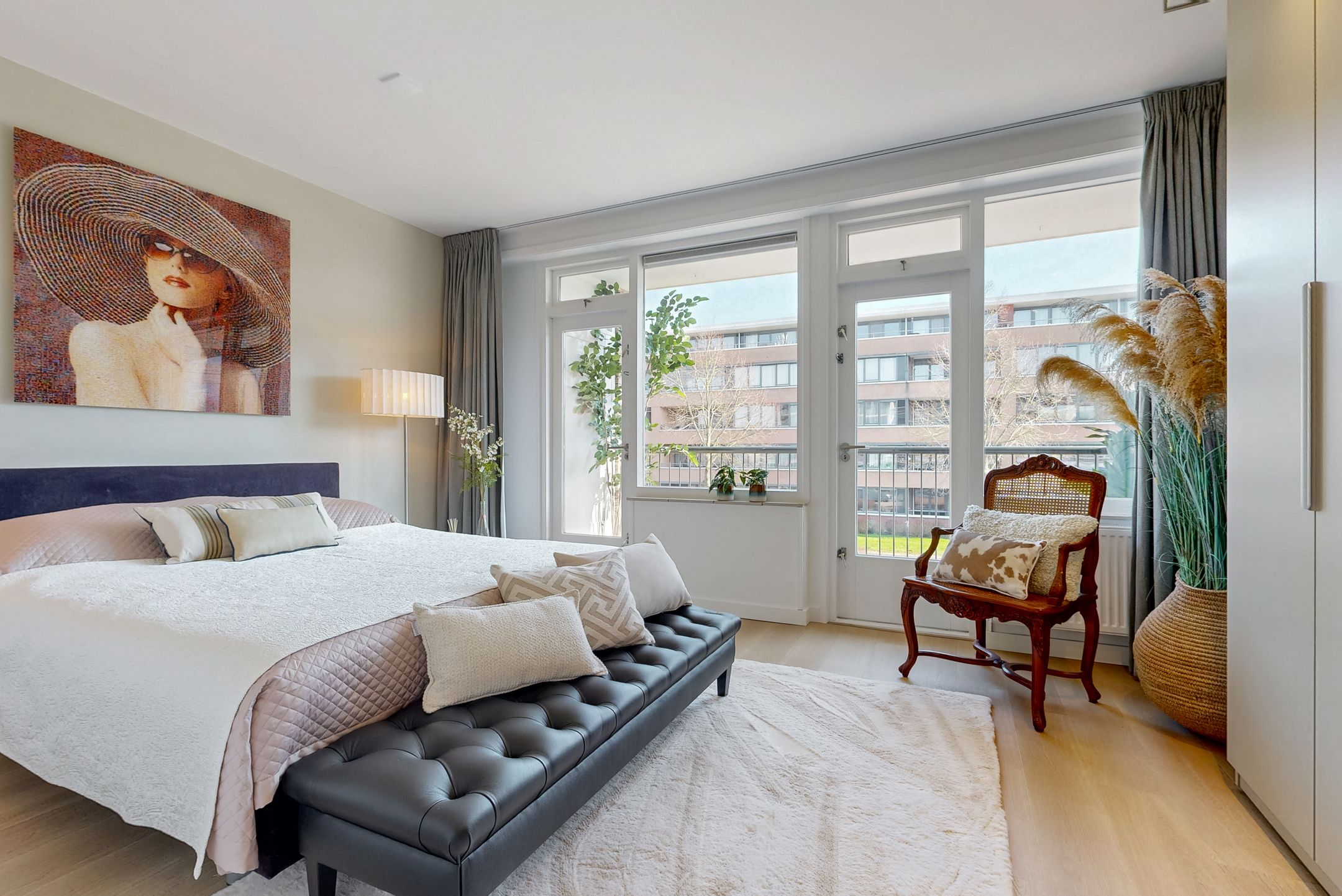 Foto 12 van Lindenlaan 364