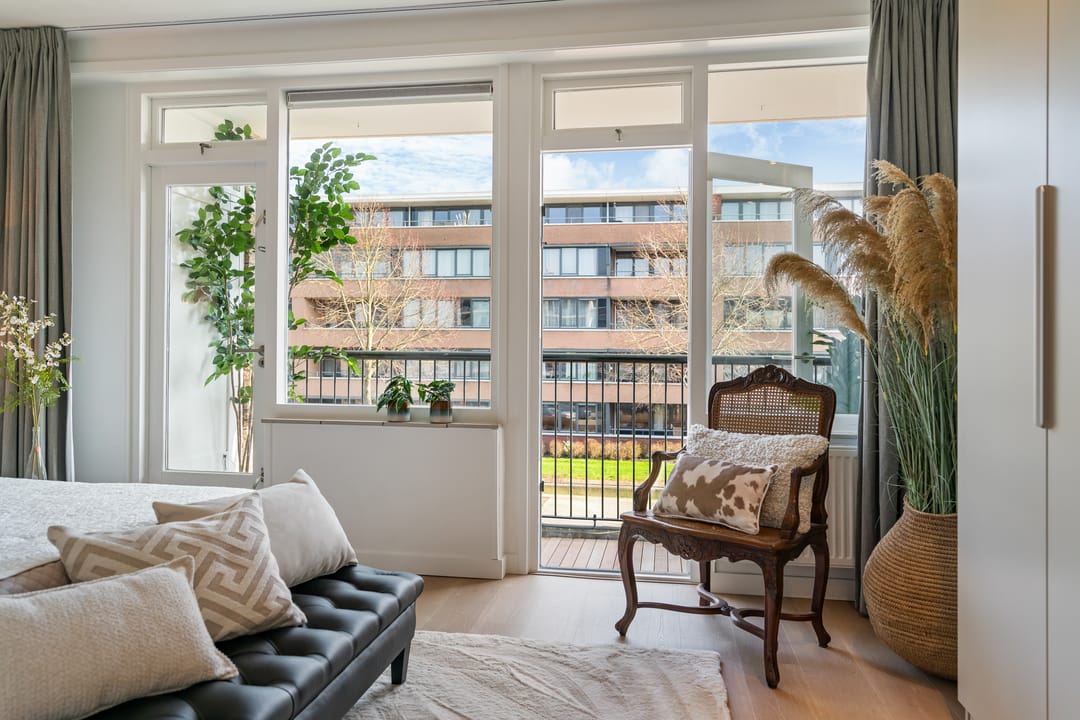 Foto 13 van Lindenlaan 364