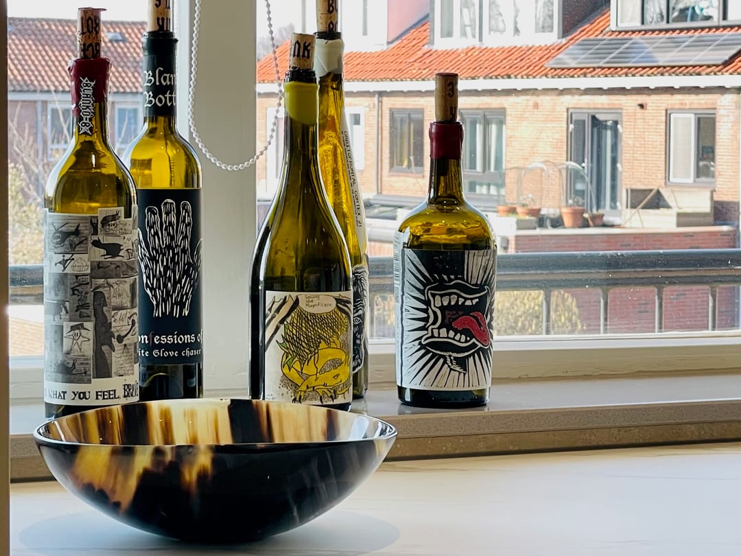 Foto 11 van Lindenlaan 364