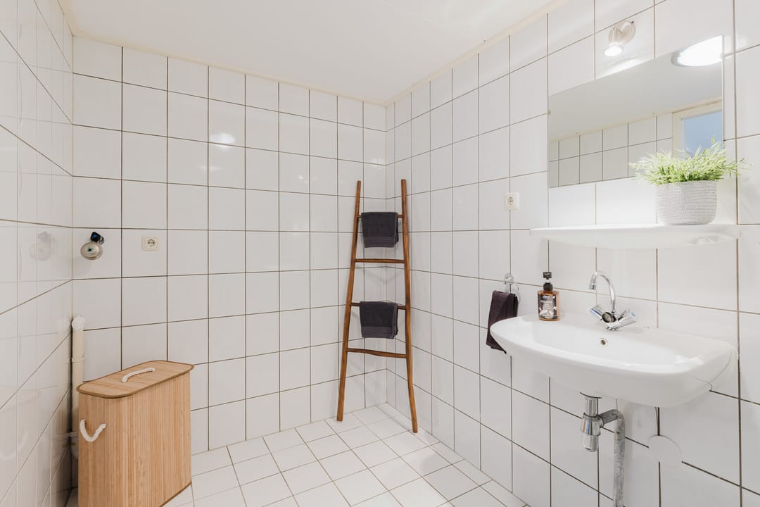 Photo 26 of Ommerbos 20