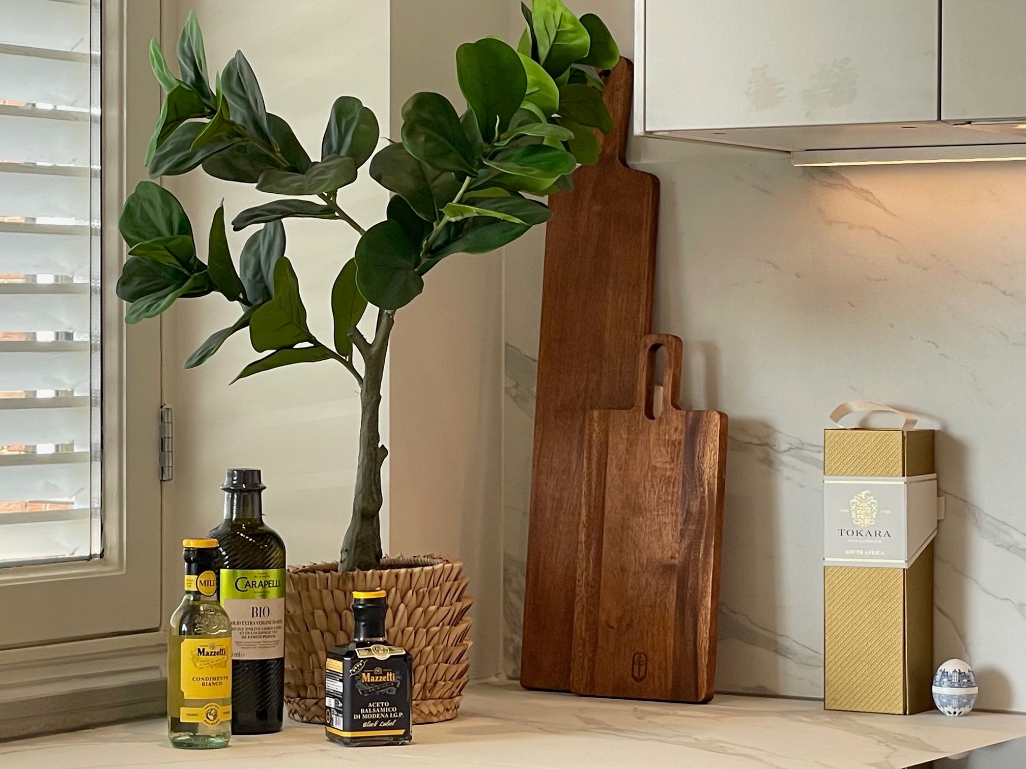 Foto 9 van Lindenlaan 364