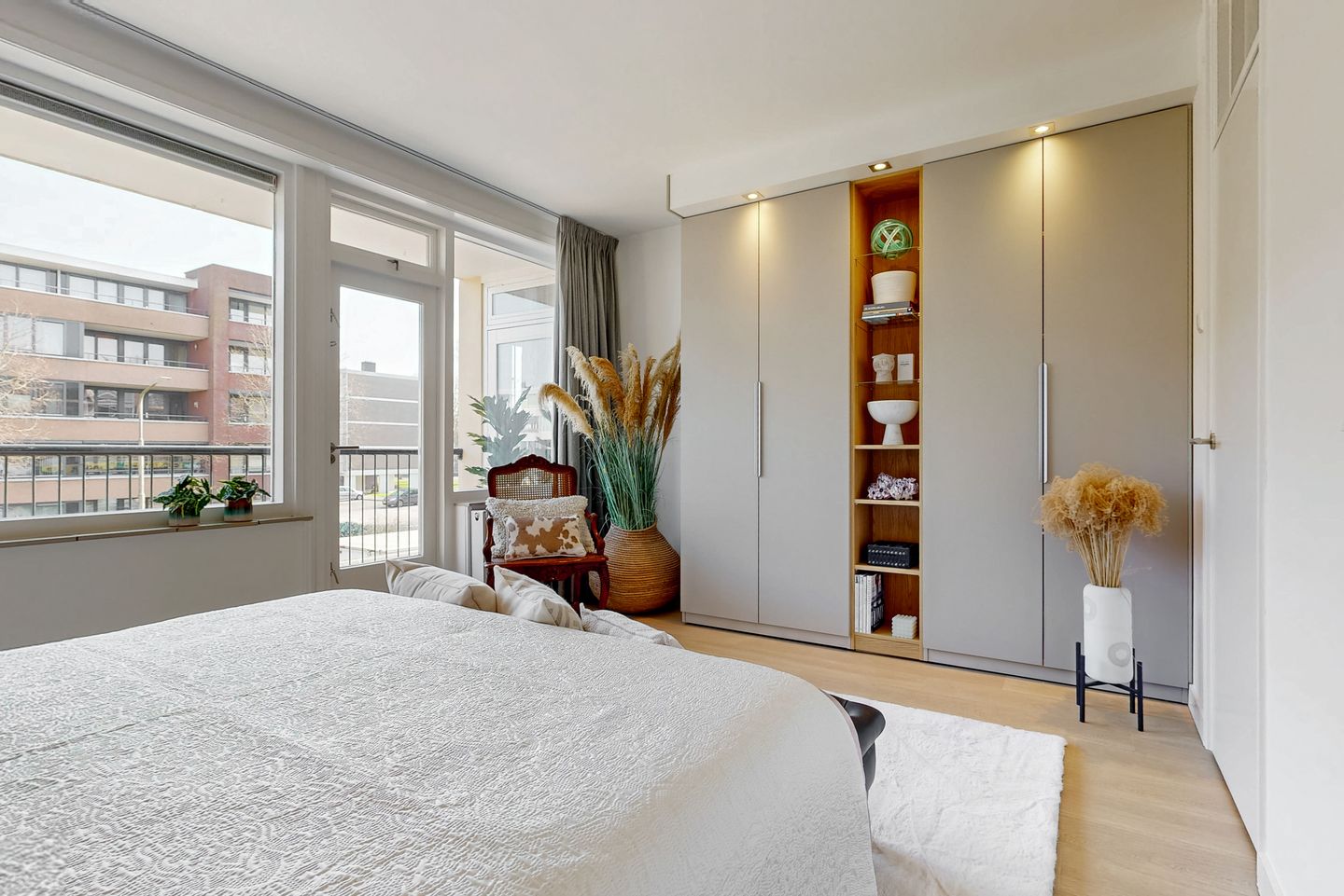 Foto 14 van Lindenlaan 364