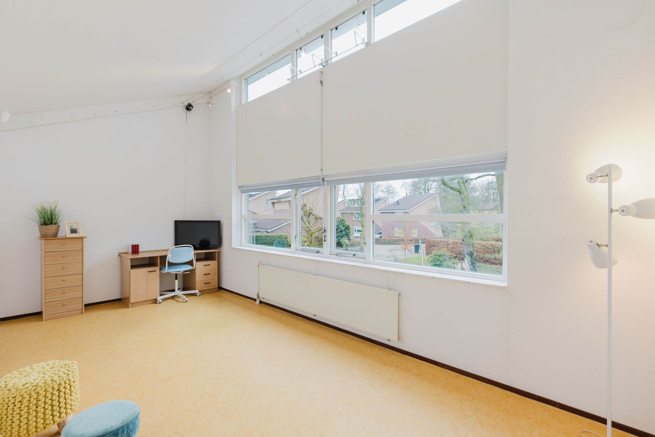 Photo 27 of Ommerbos 20