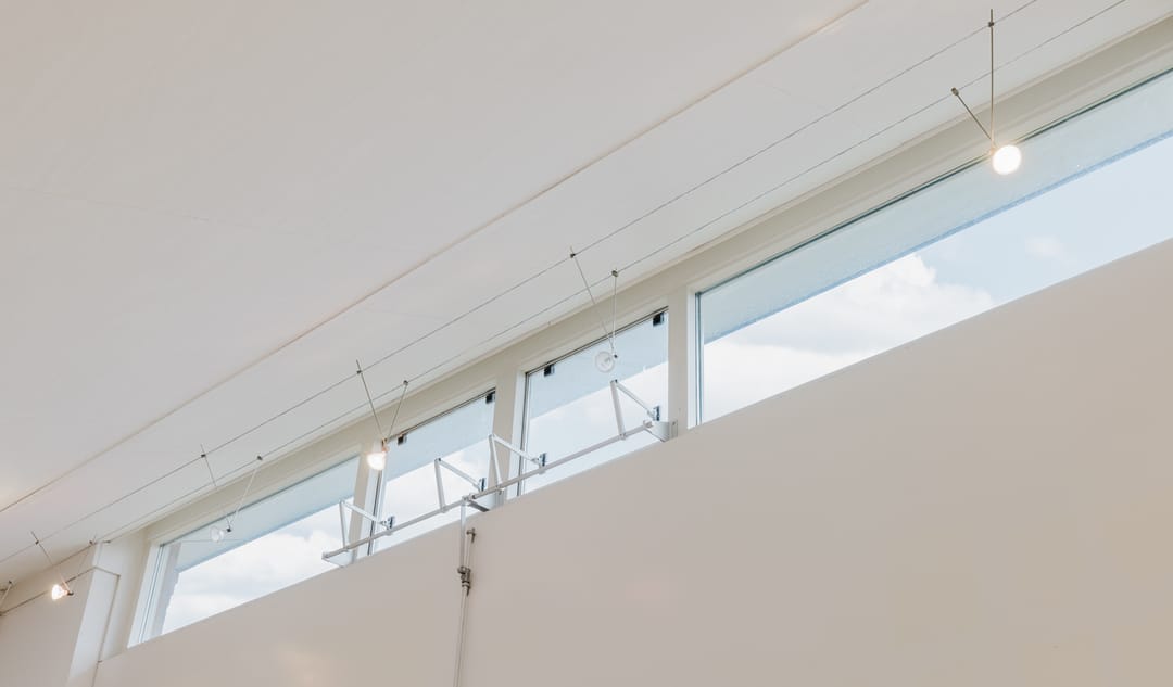 Photo 28 of Ommerbos 20