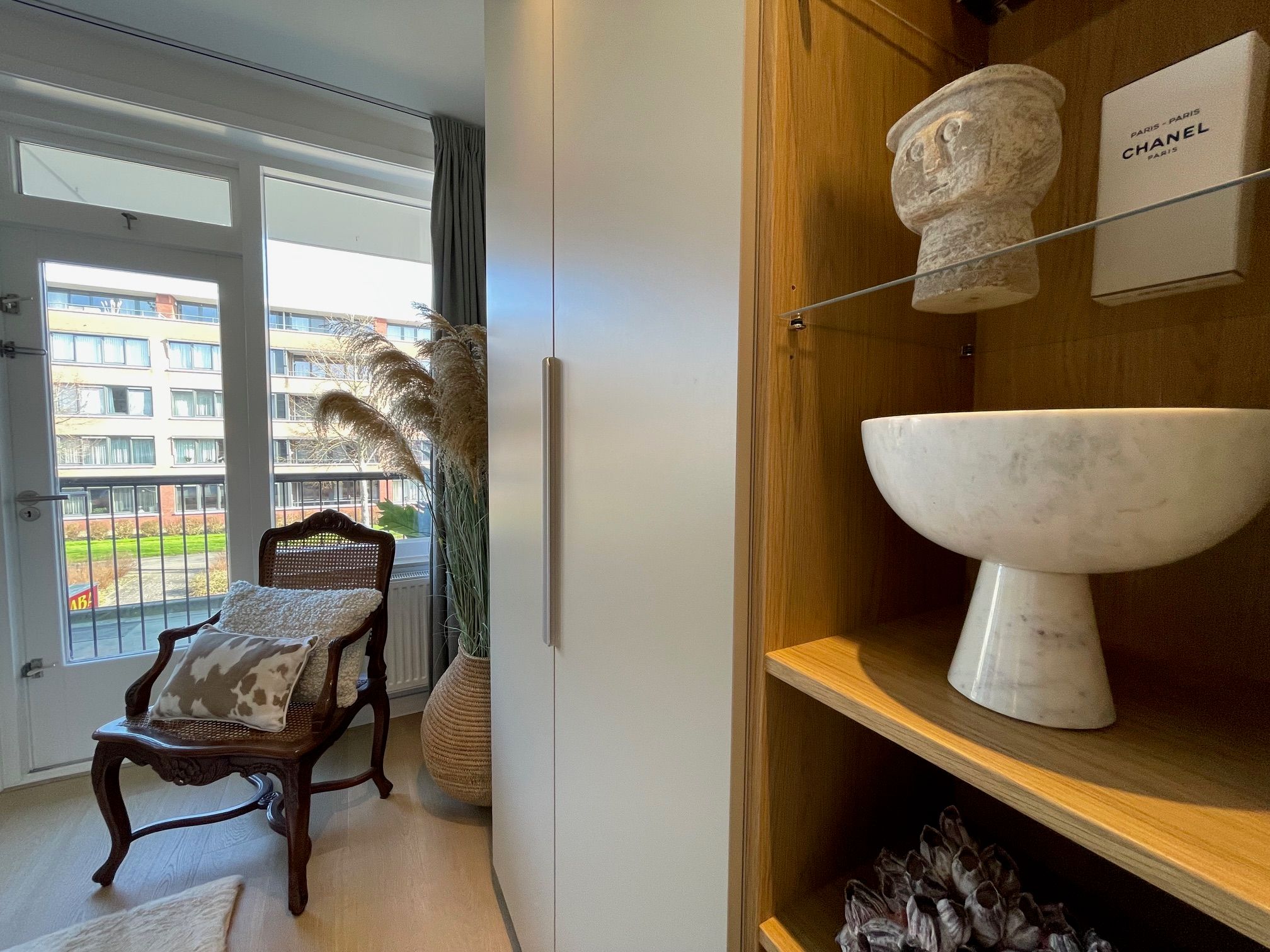 Foto 15 van Lindenlaan 364