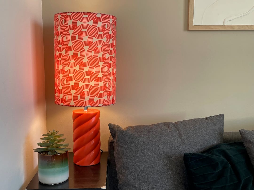 Foto 17 van Lindenlaan 364