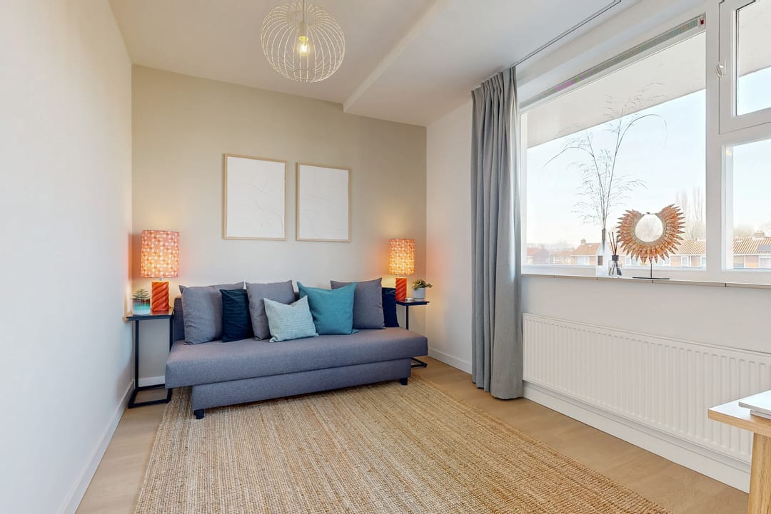 Foto 16 van Lindenlaan 364