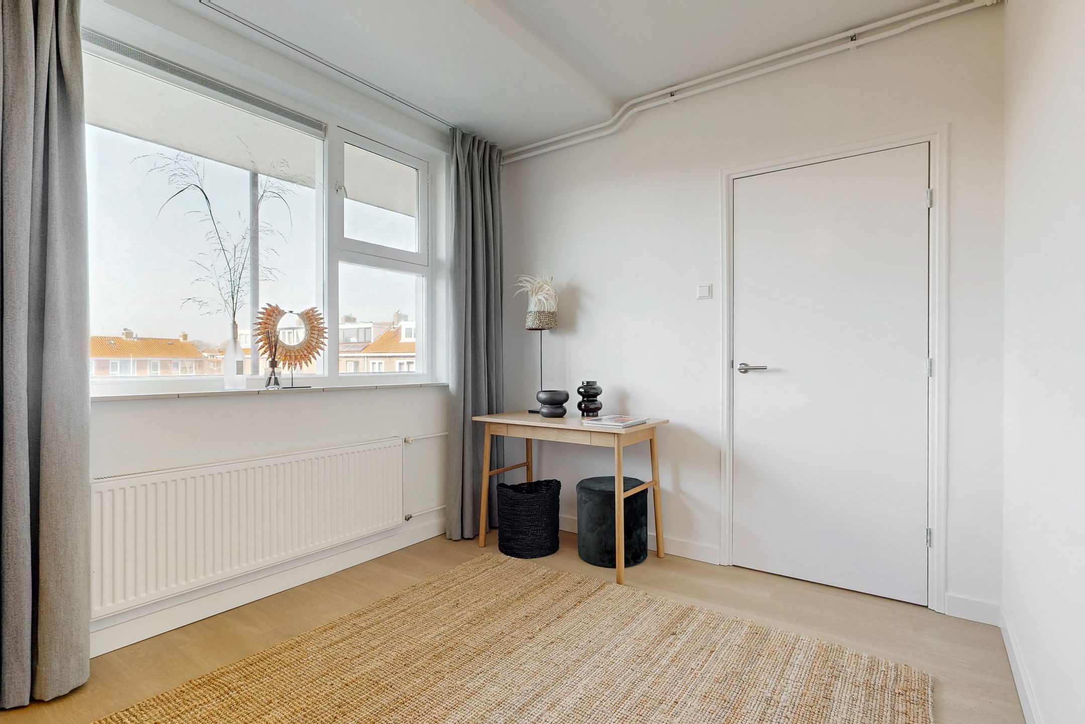 Foto 18 van Lindenlaan 364