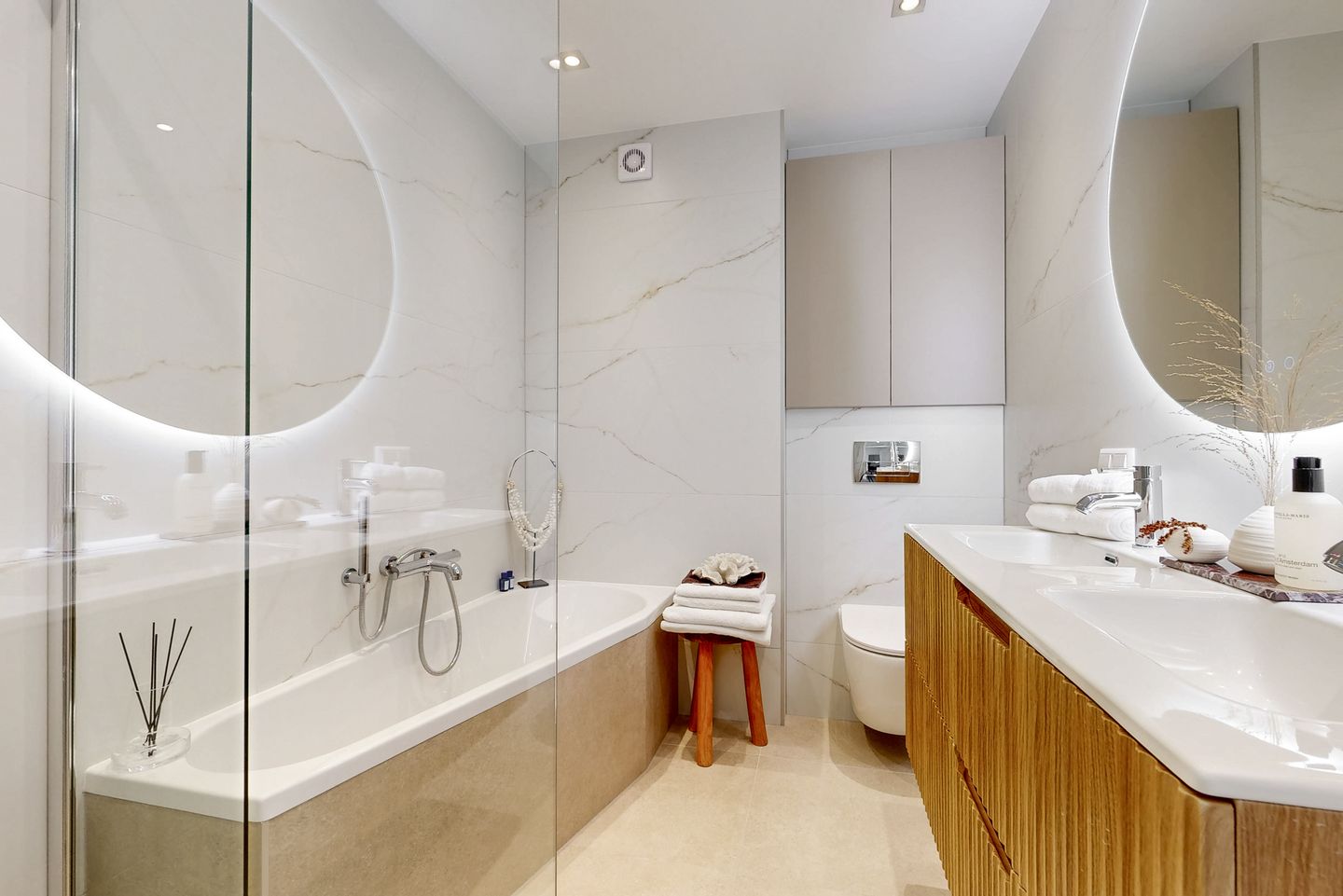 Foto 20 van Lindenlaan 364