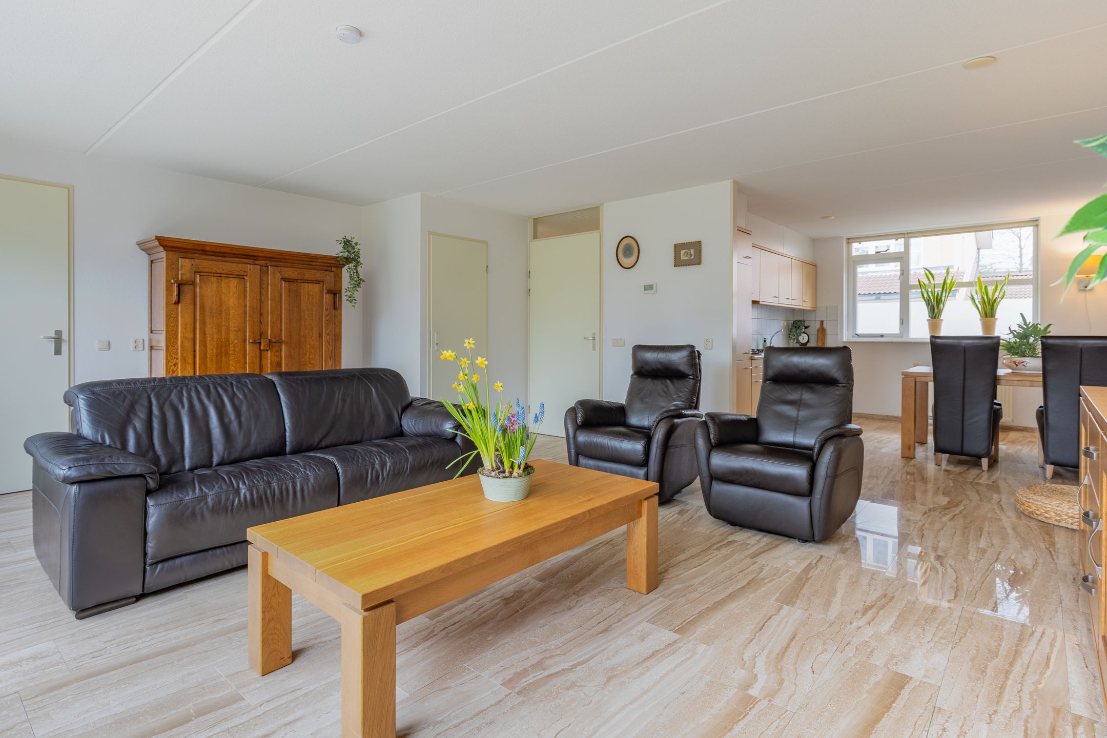 Photo 3 of Ommerbos 20