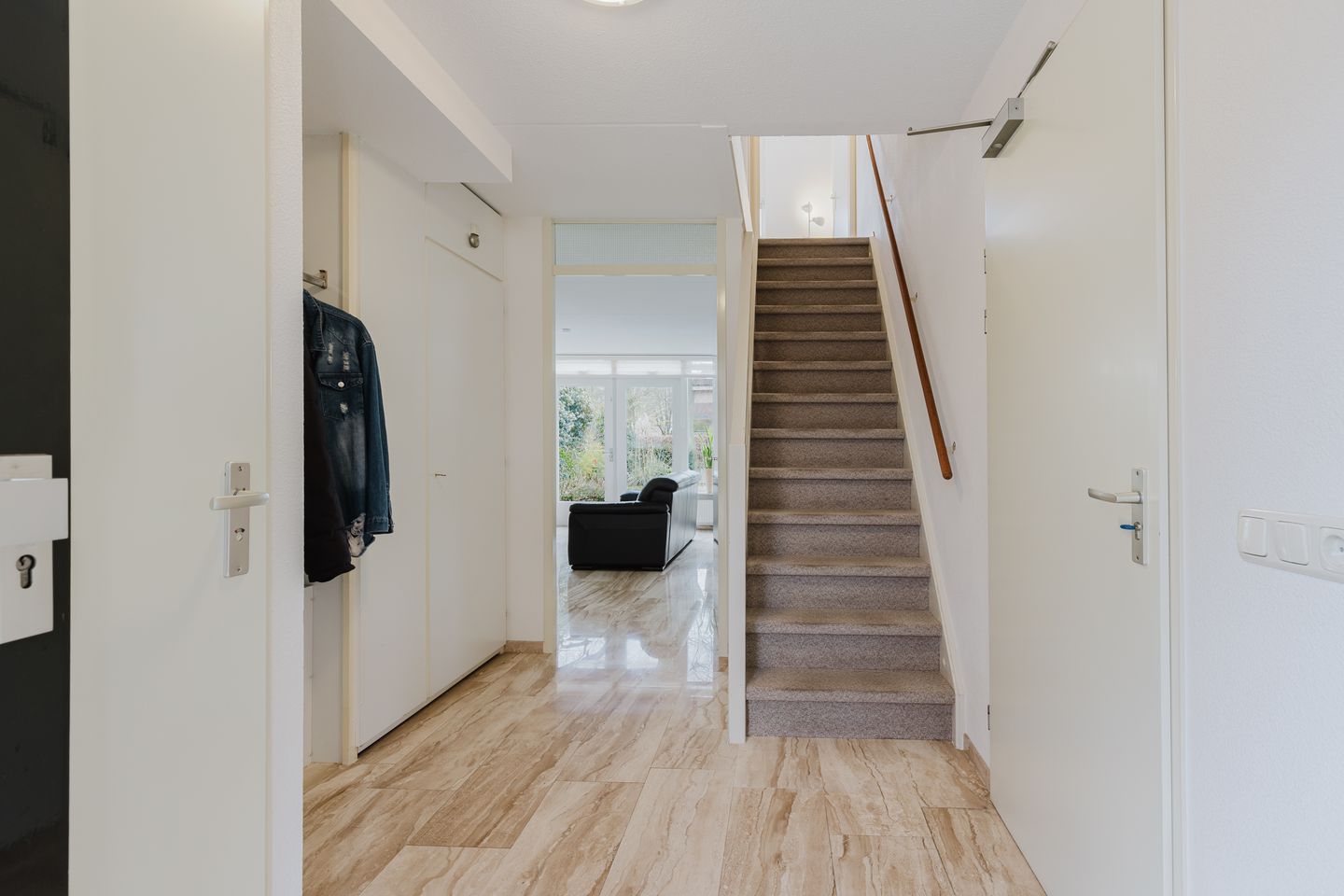 Photo 10 of Ommerbos 20