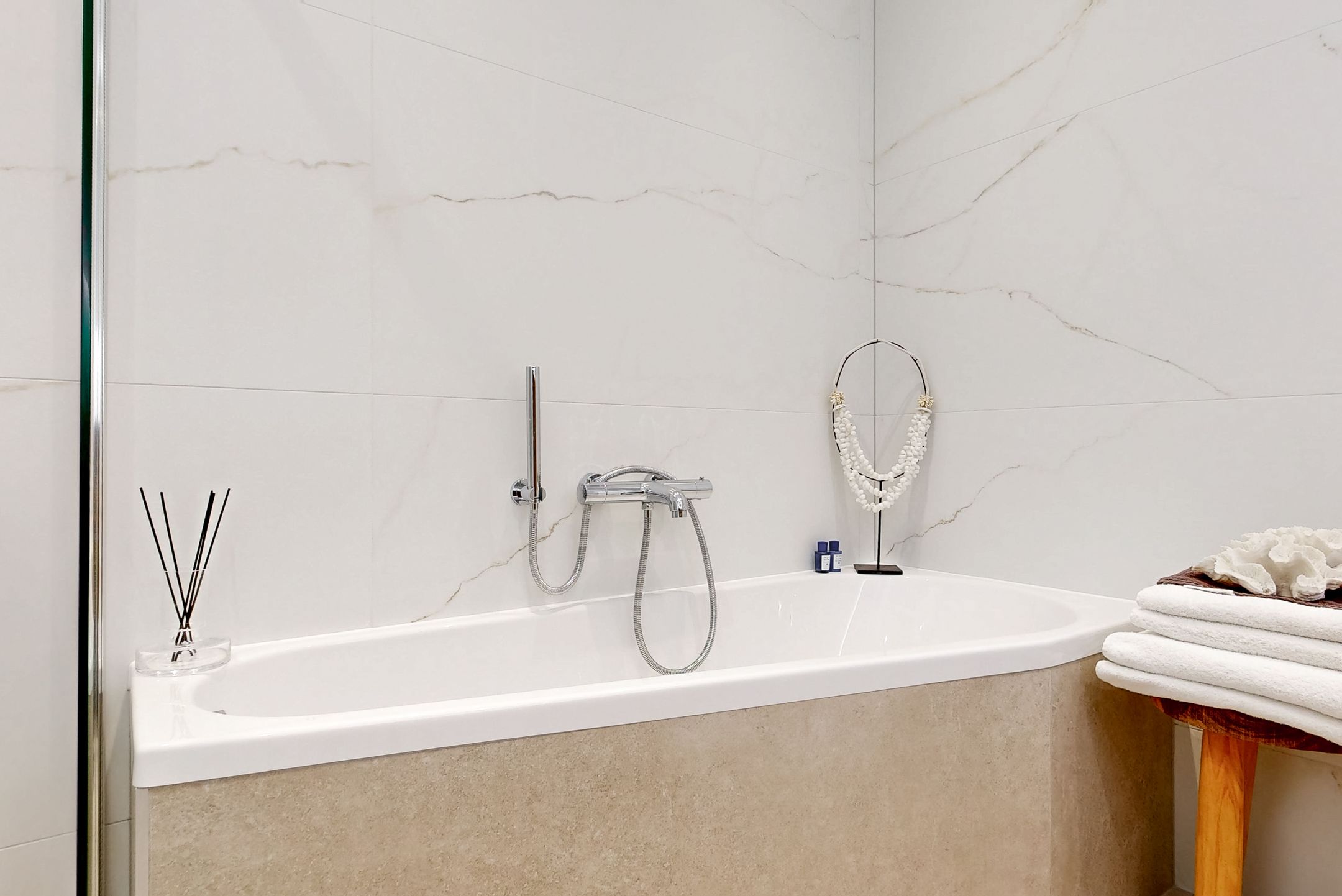 Foto 21 van Lindenlaan 364