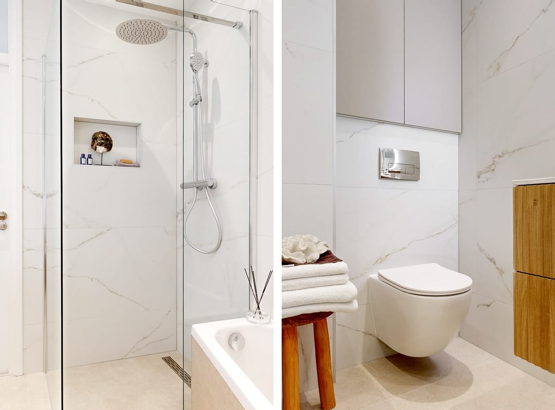 Foto 22 van Lindenlaan 364