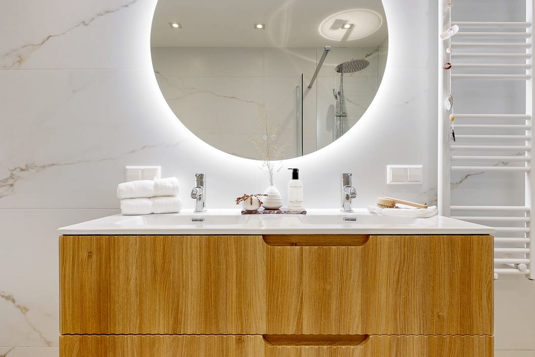 Foto 23 van Lindenlaan 364