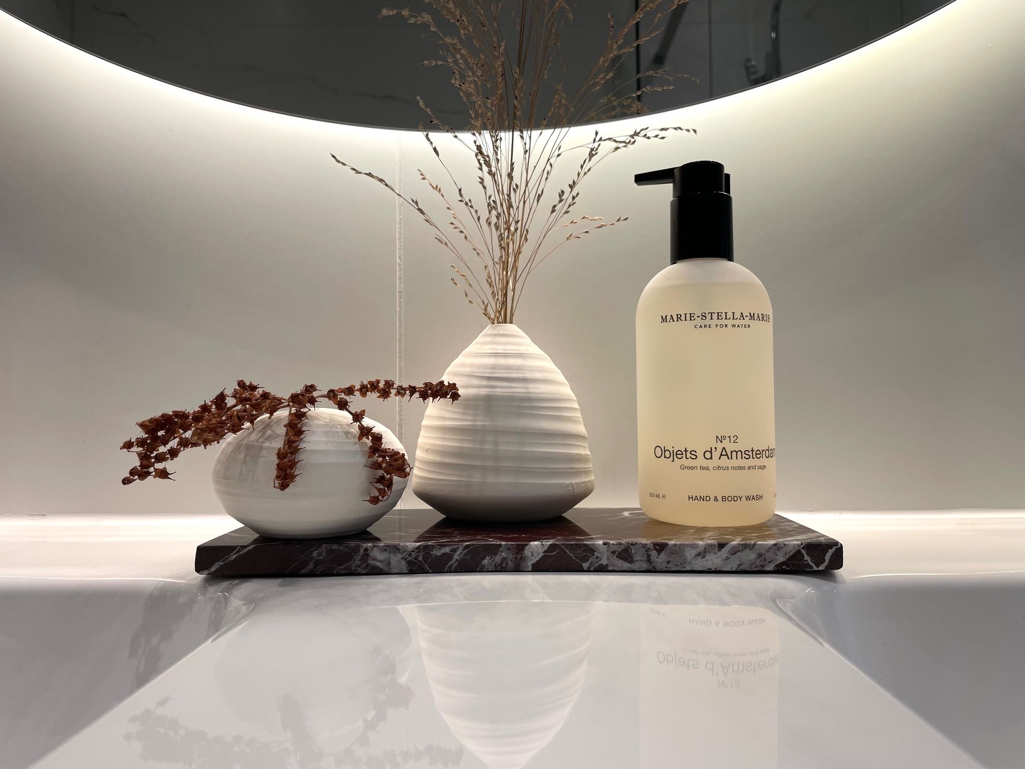 Foto 24 van Lindenlaan 364