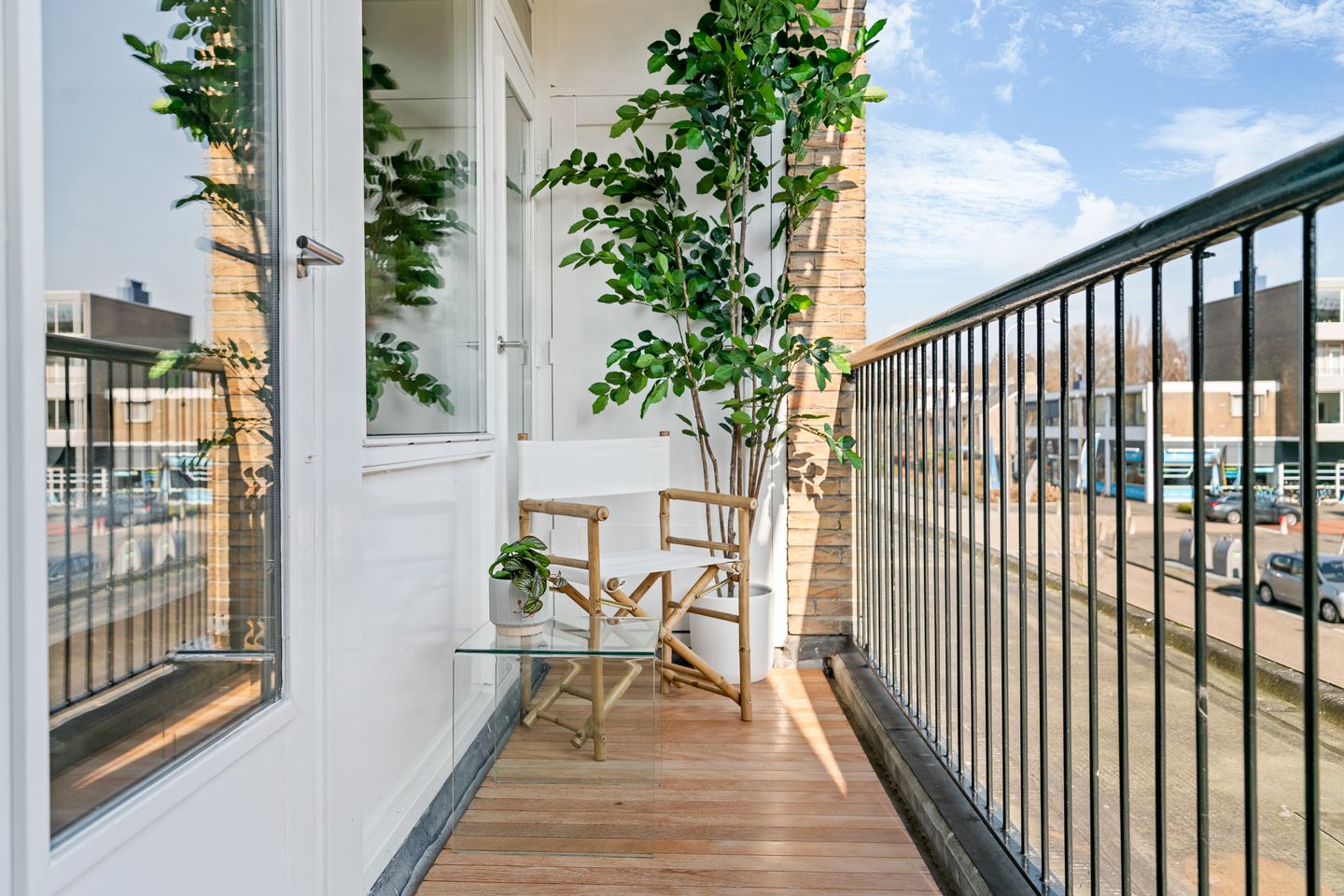 Foto 25 van Lindenlaan 364