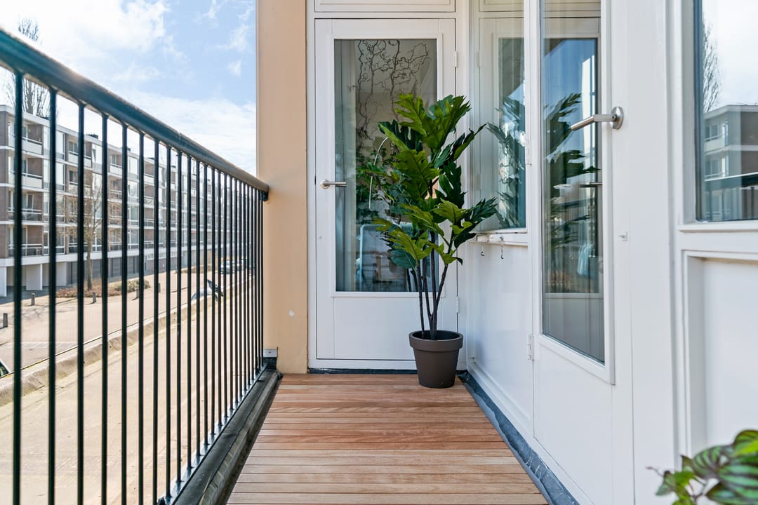 Foto 26 van Lindenlaan 364