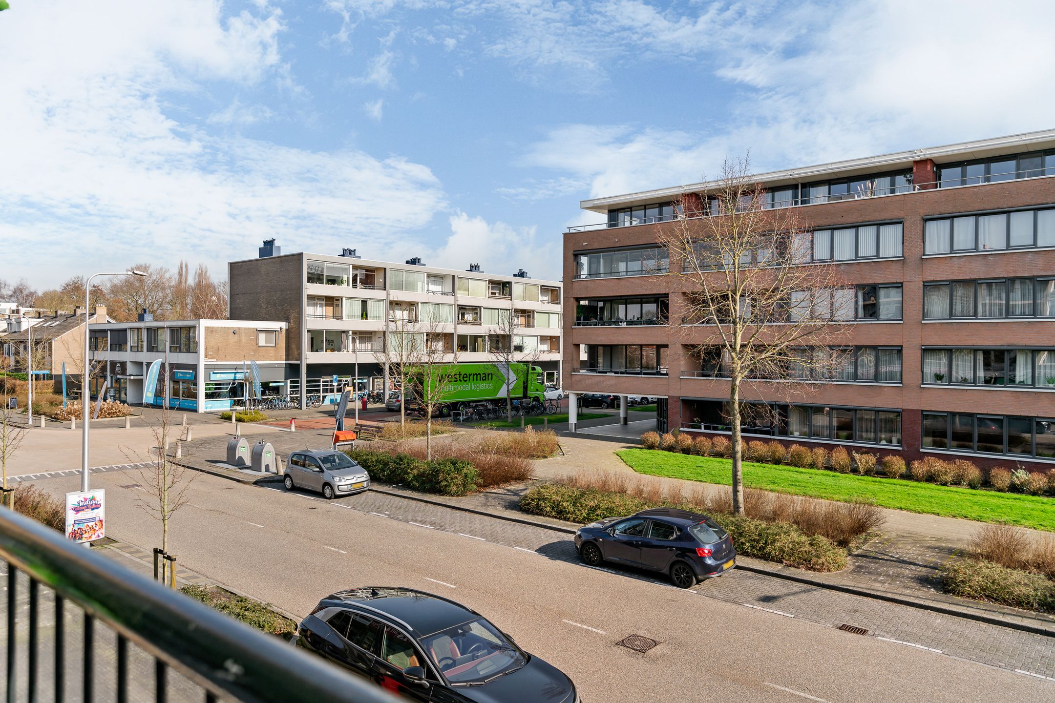 Foto 27 van Lindenlaan 364