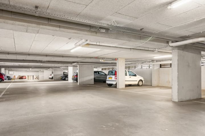 Photo 3 of Croesestraat 155