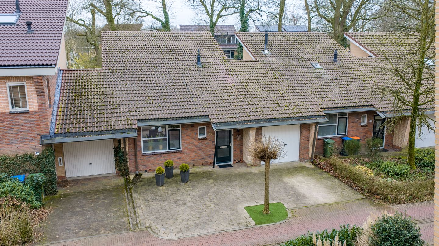 Photo 35 of Ommerbos 20