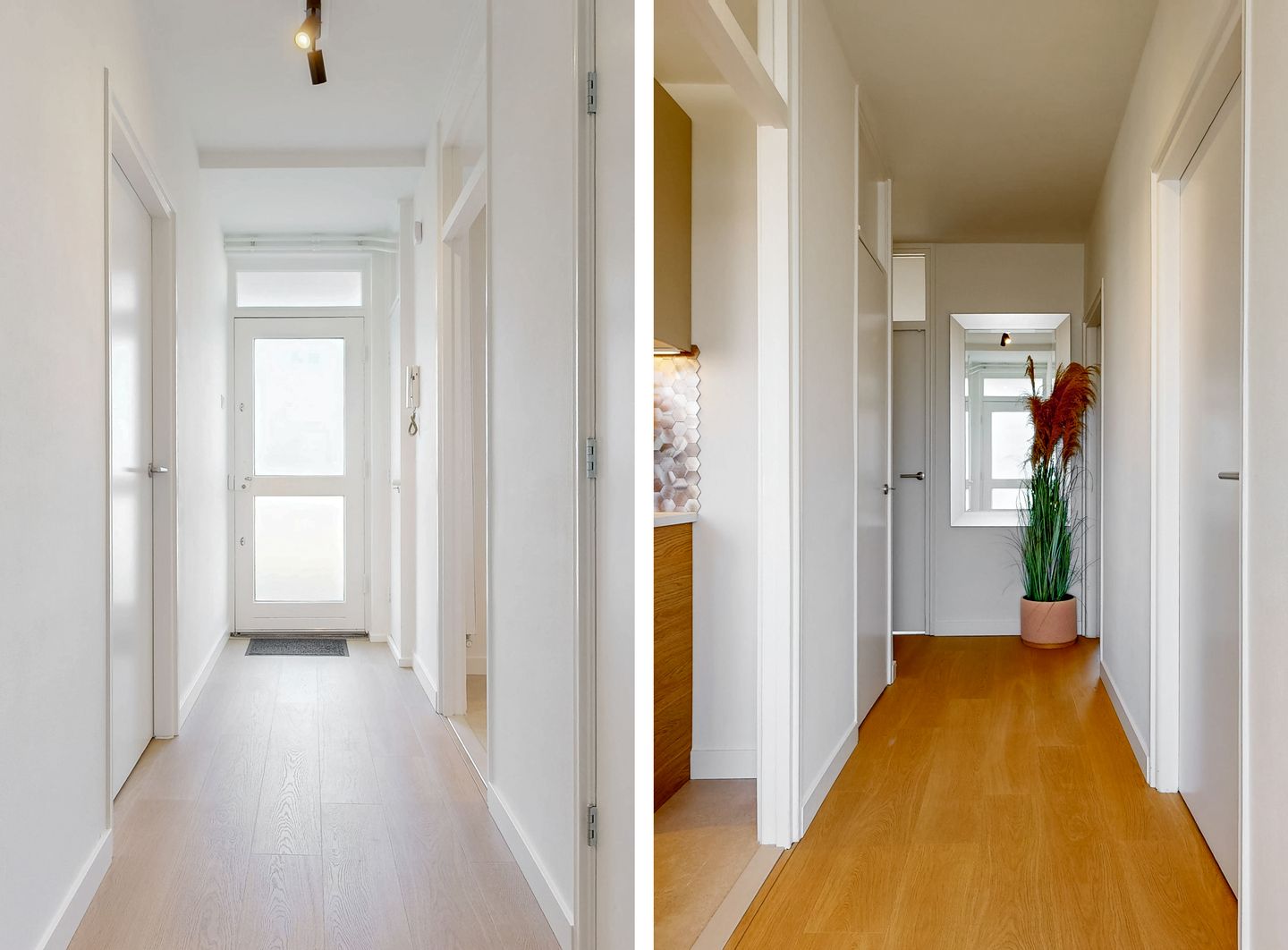 Foto 29 van Lindenlaan 364