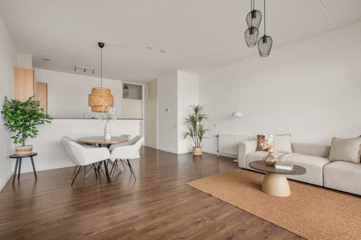 Photo 5 of Croesestraat 155