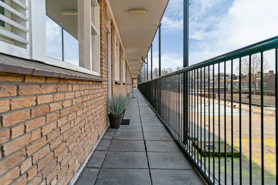 Foto 31 van Lindenlaan 364