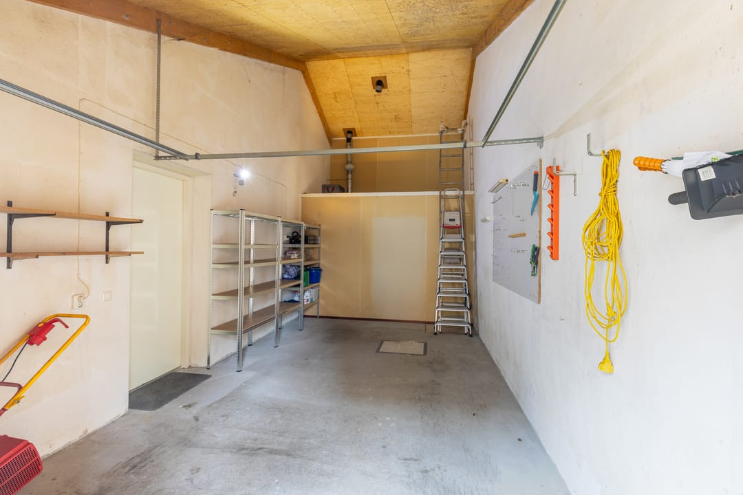 Photo 37 of Ommerbos 20