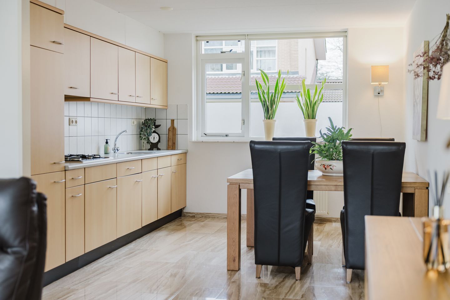 Photo 4 of Ommerbos 20