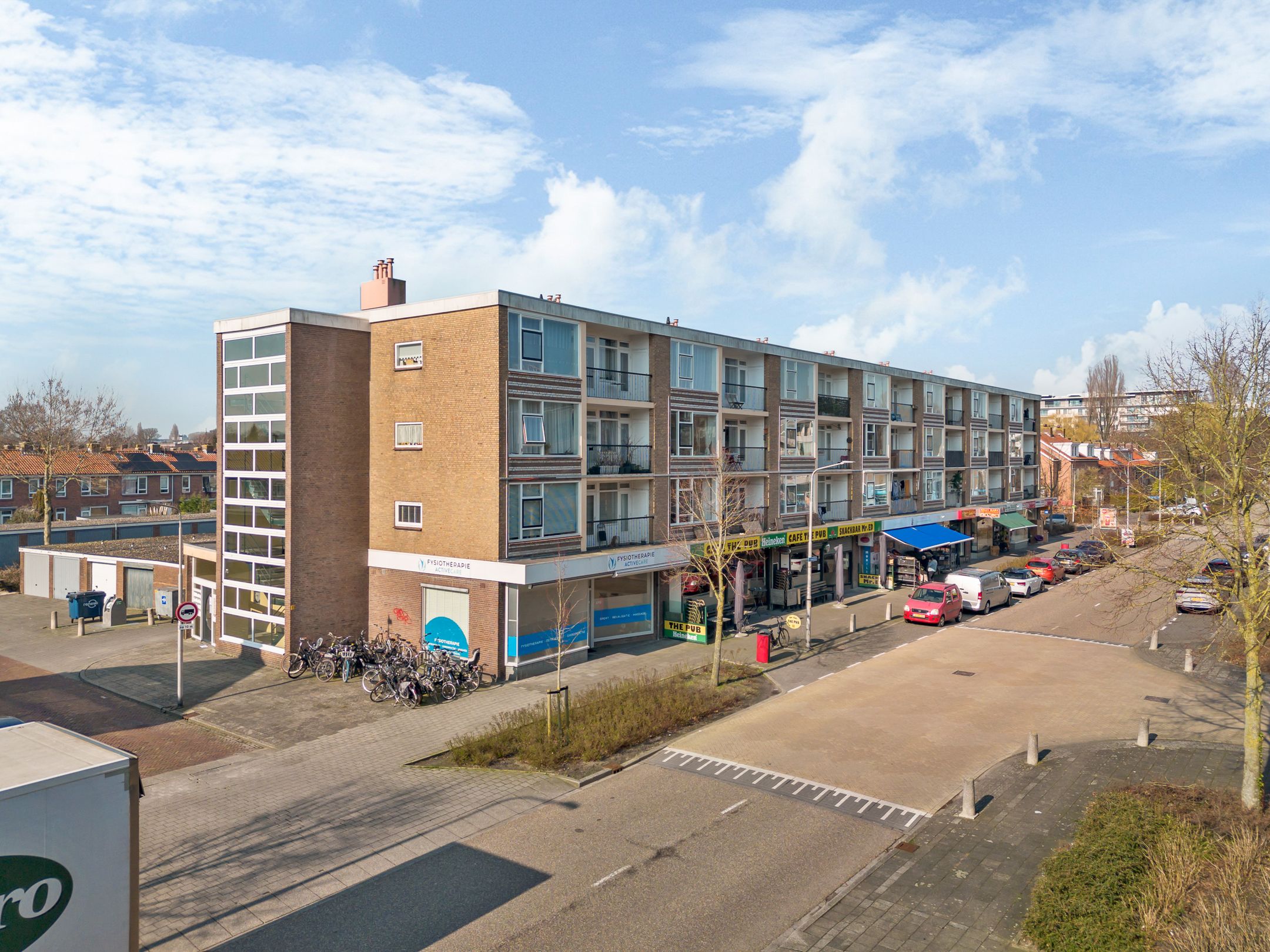 Foto 33 van Lindenlaan 364