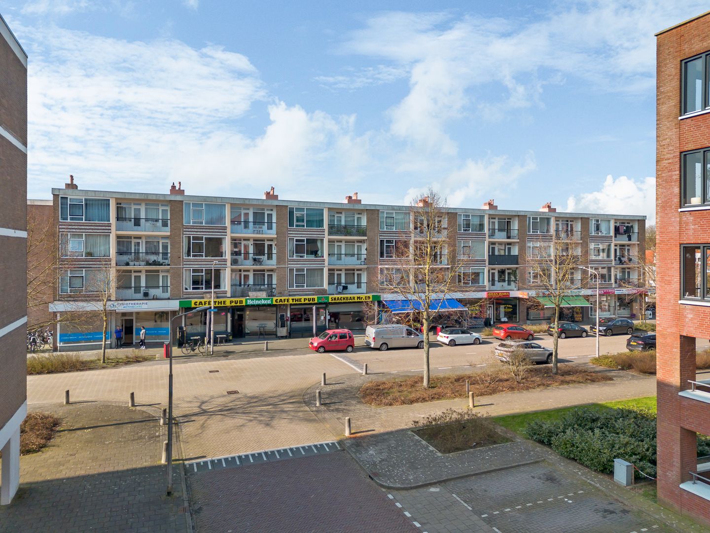 Foto 34 van Lindenlaan 364