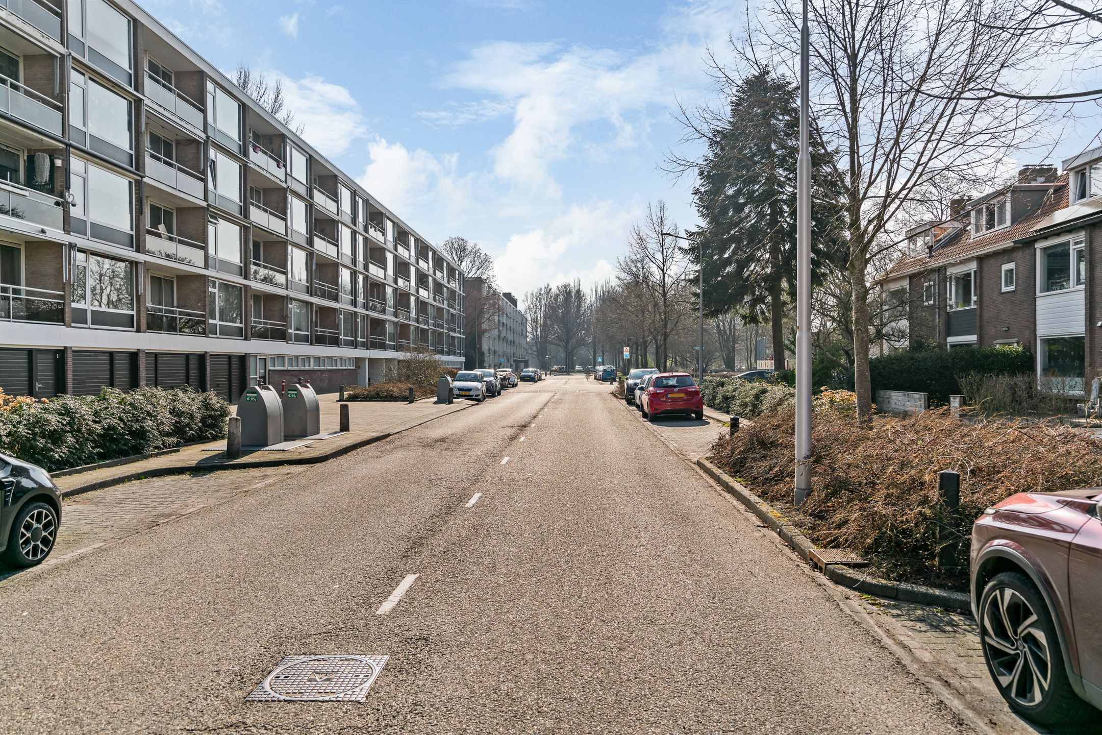 Foto 36 van Lindenlaan 364