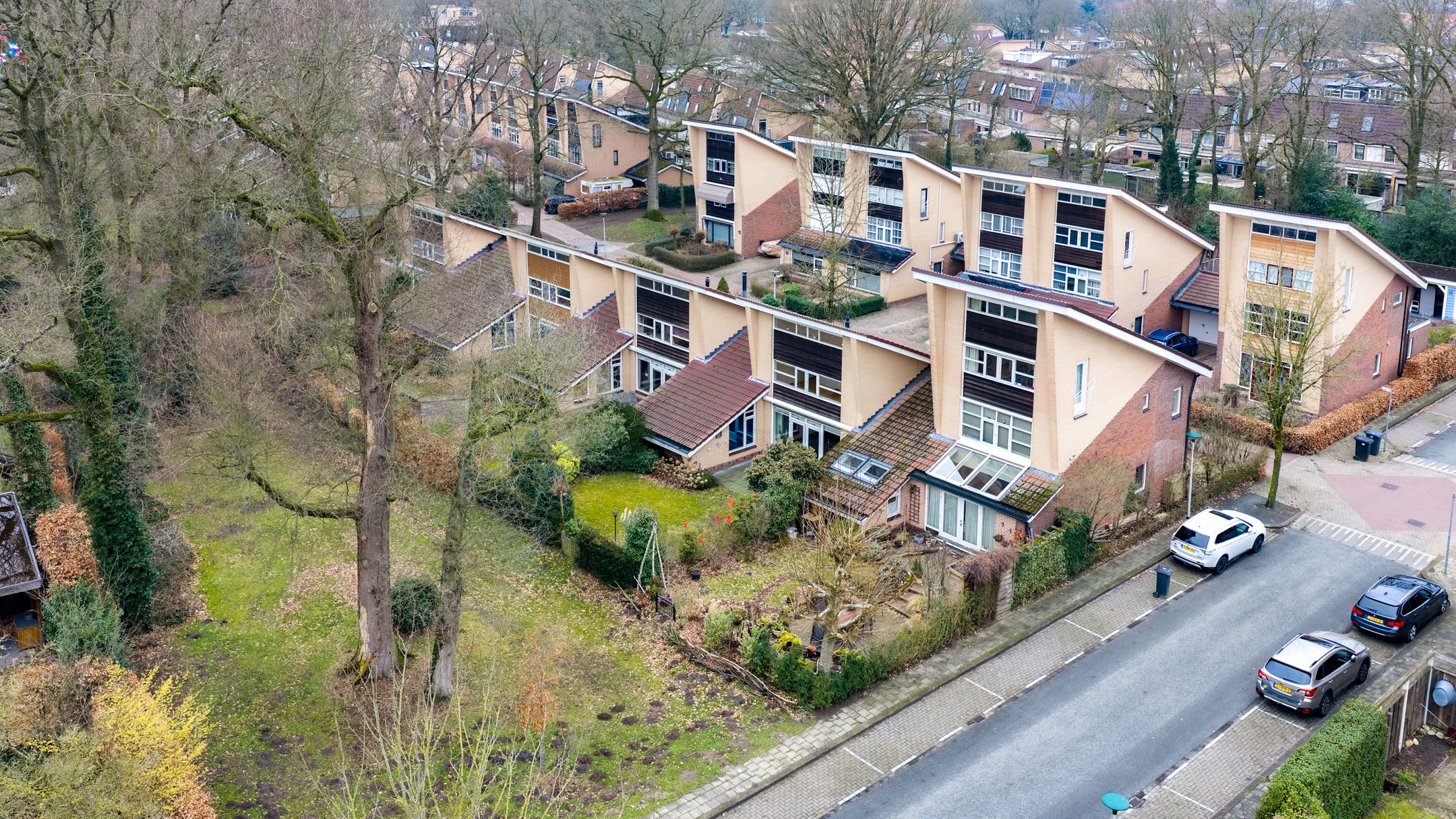 Photo 42 of Ommerbos 20