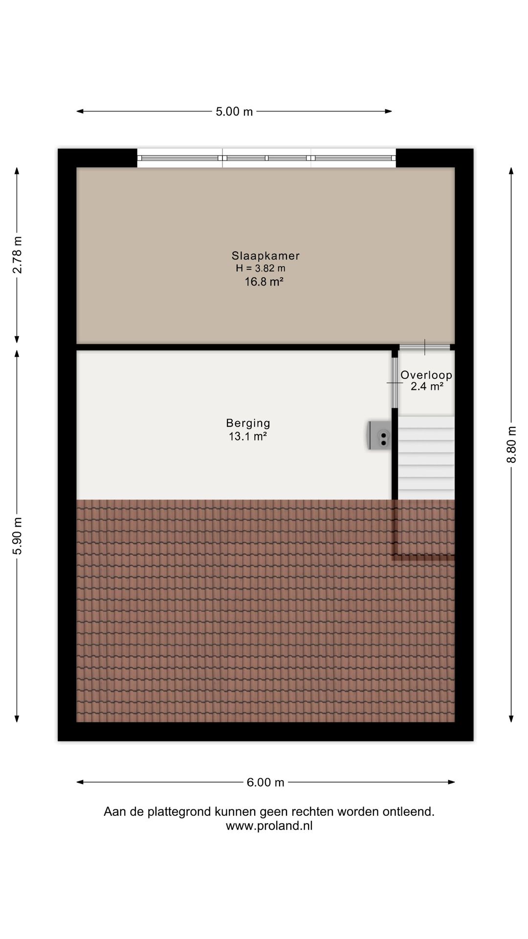 Photo 47 of Ommerbos 20