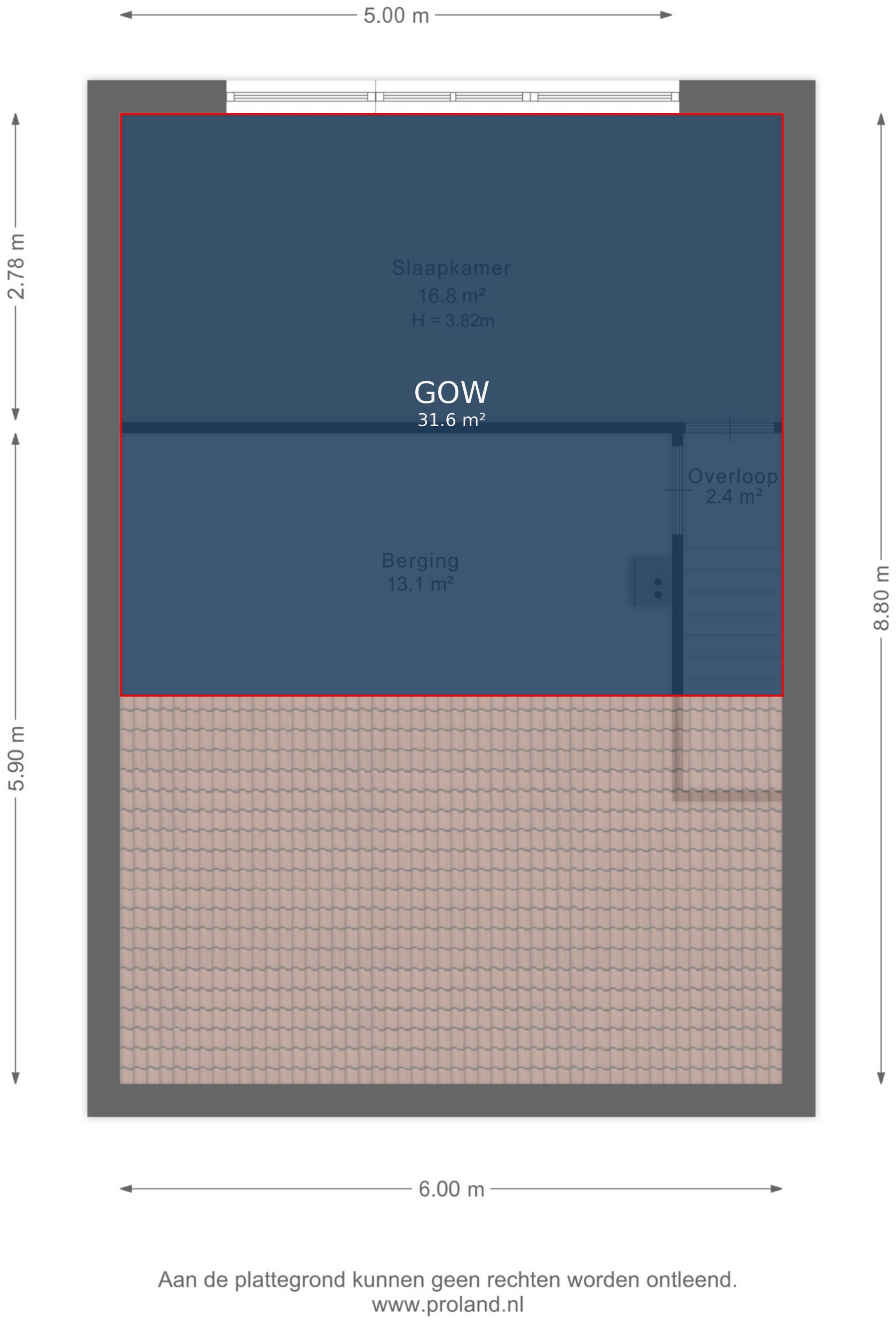 Photo 48 of Ommerbos 20