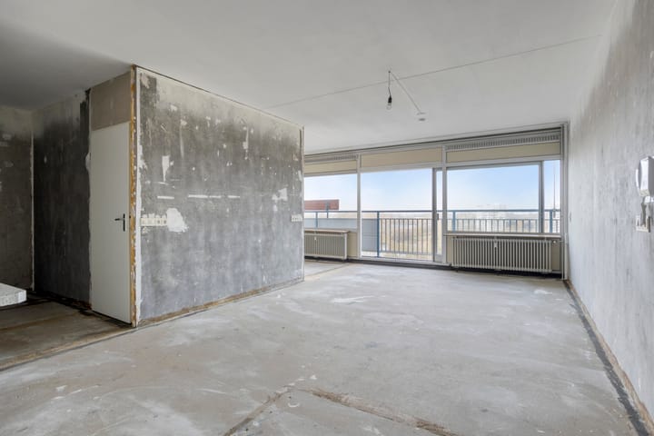 Foto 2 van Aalscholversingel 378