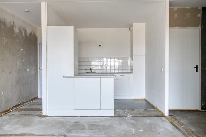 Foto 4 van Aalscholversingel 378