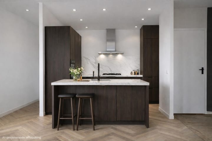 Foto 5 van Aalscholversingel 378