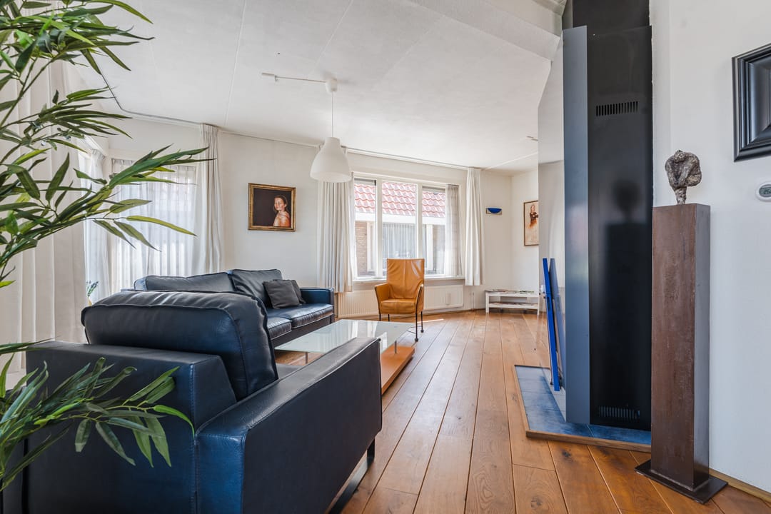 Photo 2 of Carstensdijk 148