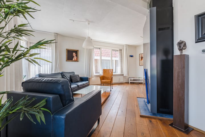 Foto 2 van Carstensdijk 148