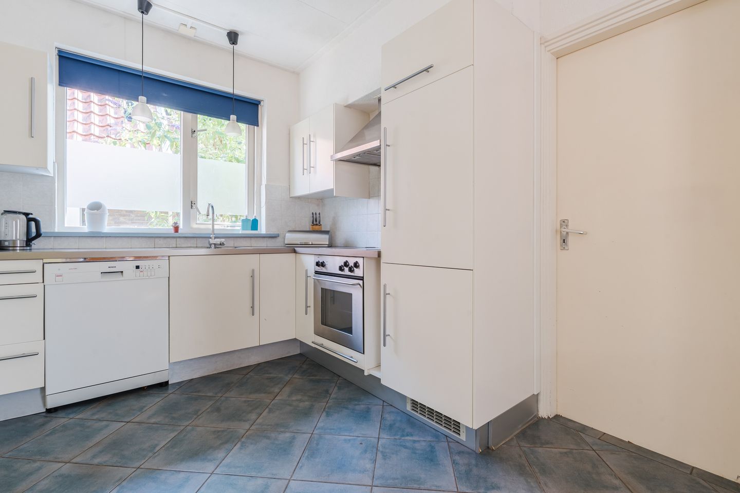 Photo 4 of Carstensdijk 148