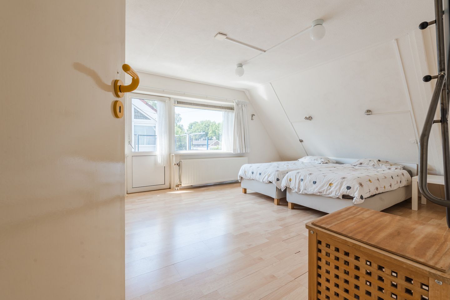 Photo 5 of Carstensdijk 148