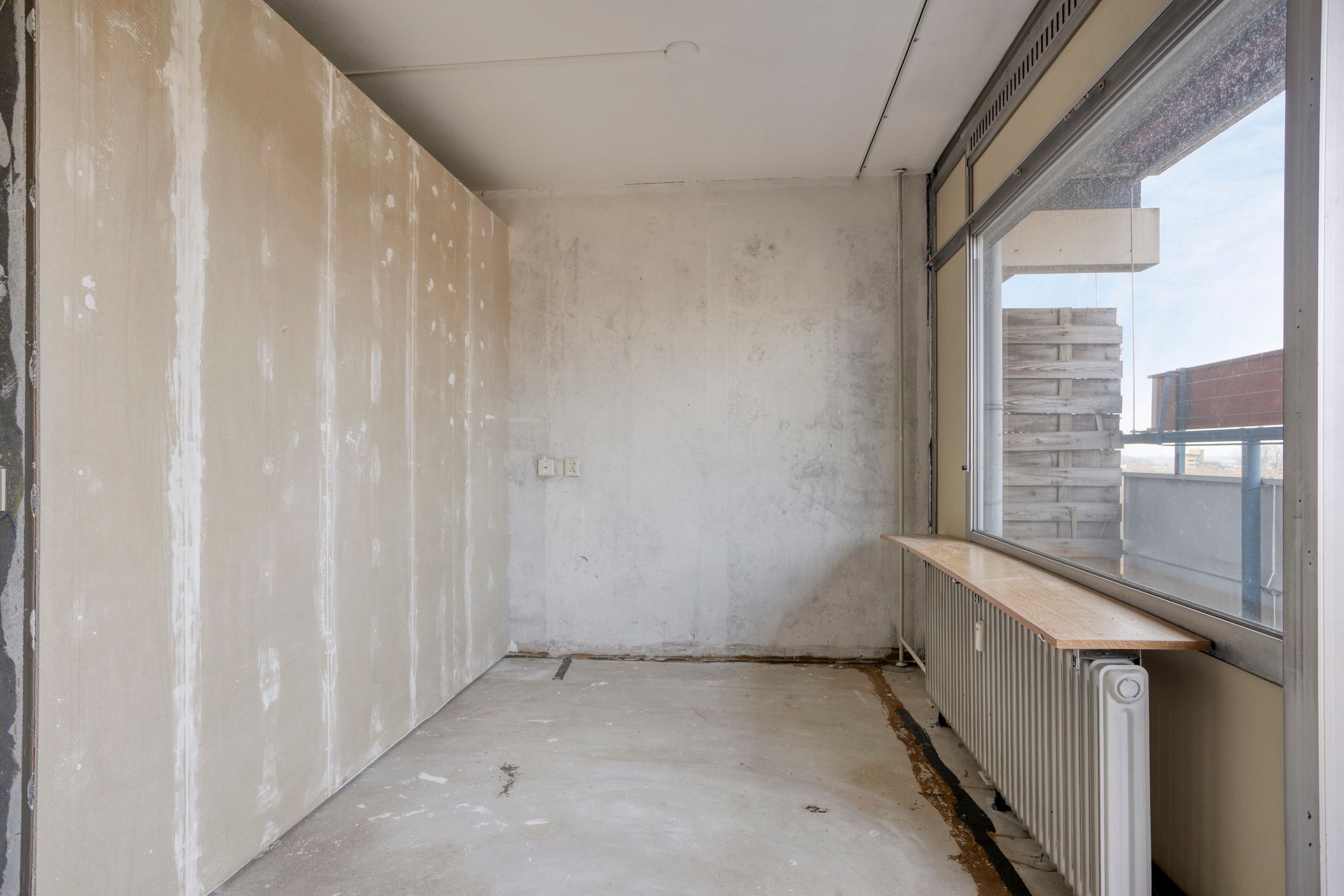 Foto 9 van Aalscholversingel 378